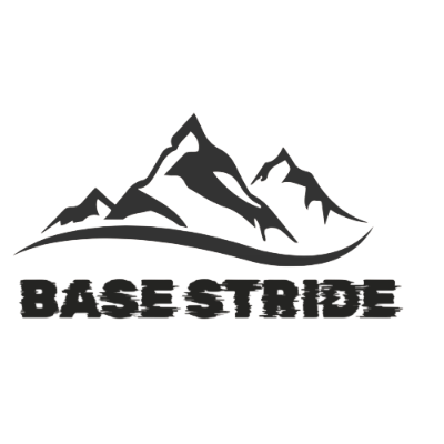 BaseStride